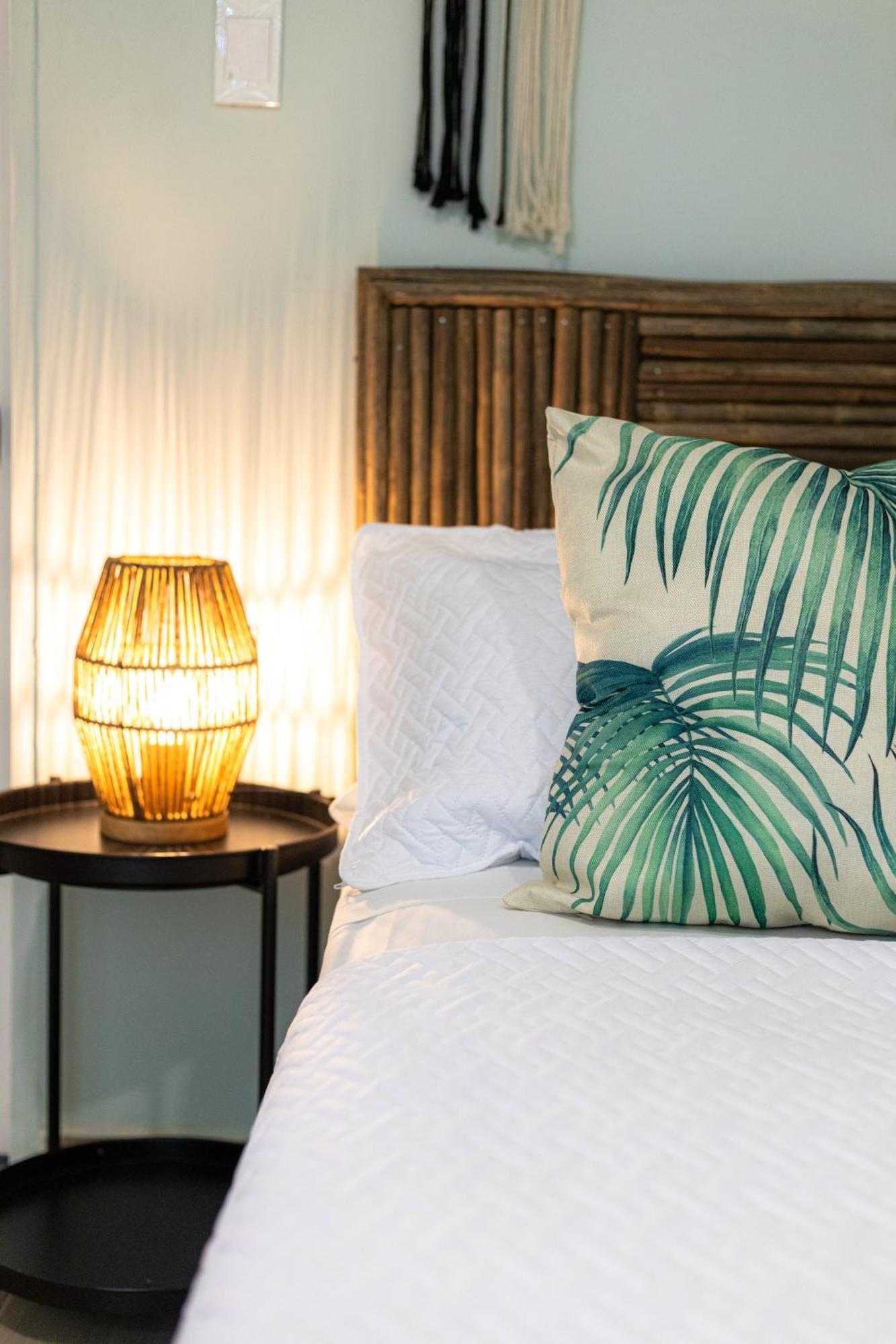 Fragata Island House Hotel Cartagena Exterior photo